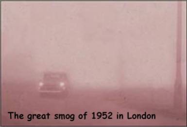 galley2_smog1952